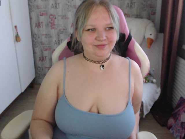 irinkakissa cam belle