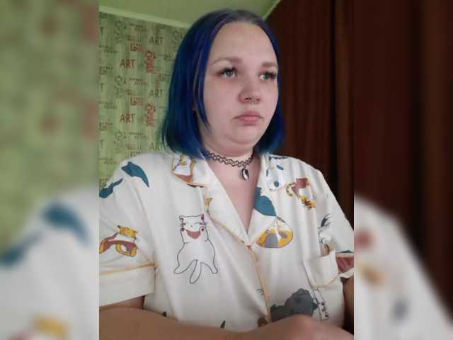  Irinkakissa chat room