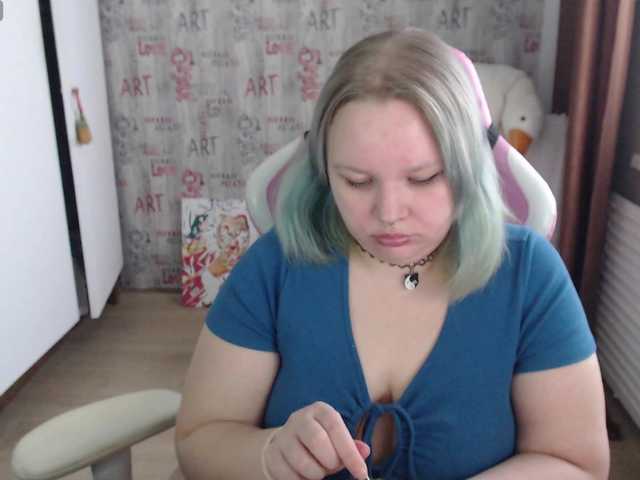 irinkakissa live sex