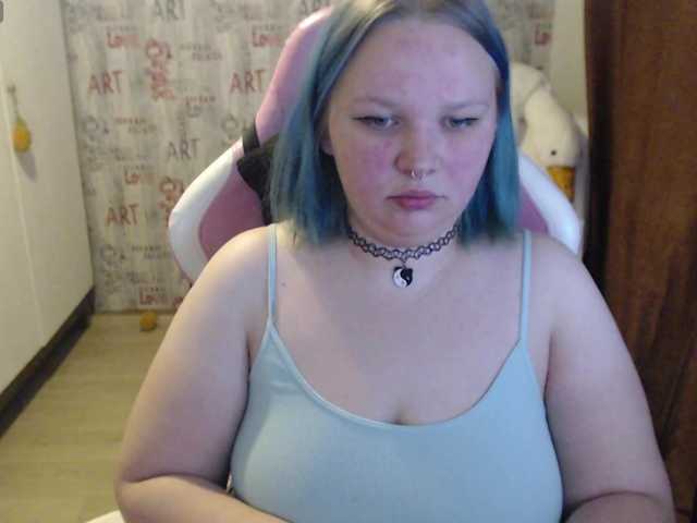 Irinkakissa Live Cam and Statistics on UnifiedCams