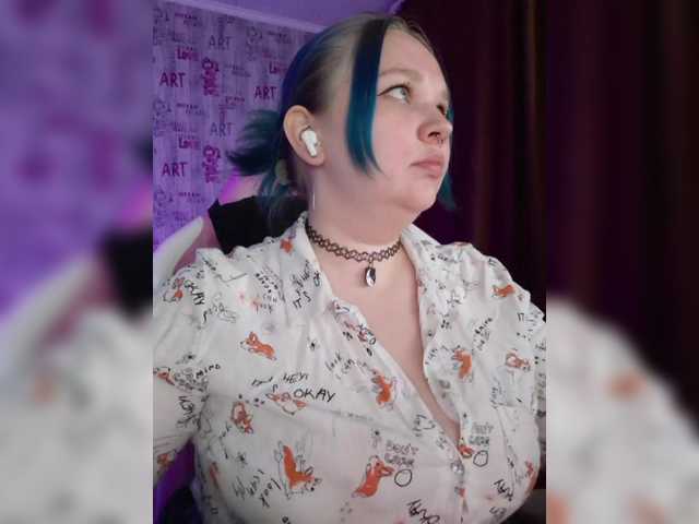 irinkakissa cam belle