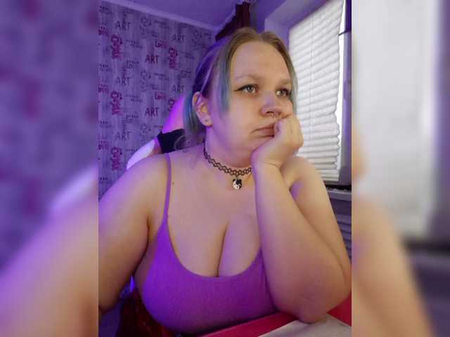 irinkakissa live sex