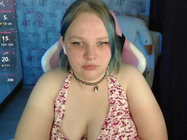 irinkakissa live sex