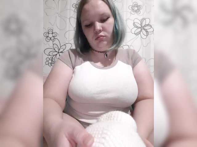 эросцена Irinkakissa