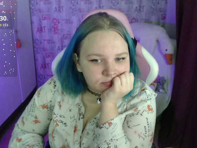 irinkakissa live sex