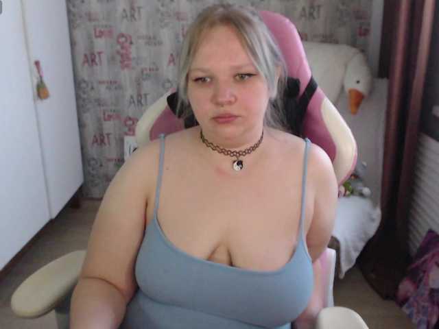 irinkakissa live sex show