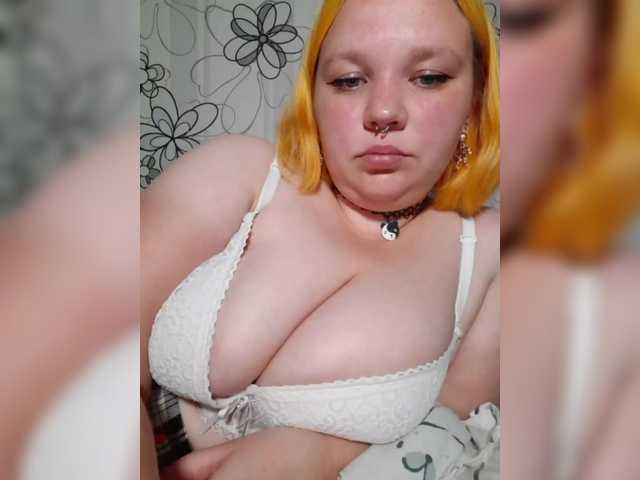  Irinkakissa chat room