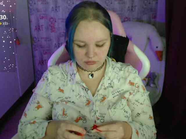 Irinkakissa Irinkakissa