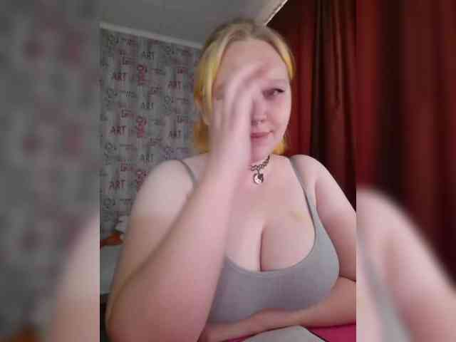 -MeooW- webcam