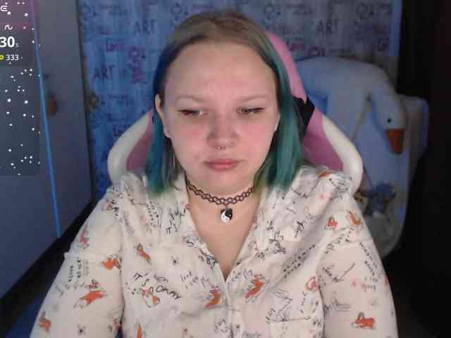 Irinkakissa Irinkakissa