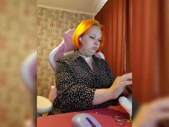 -MeooW- webcam