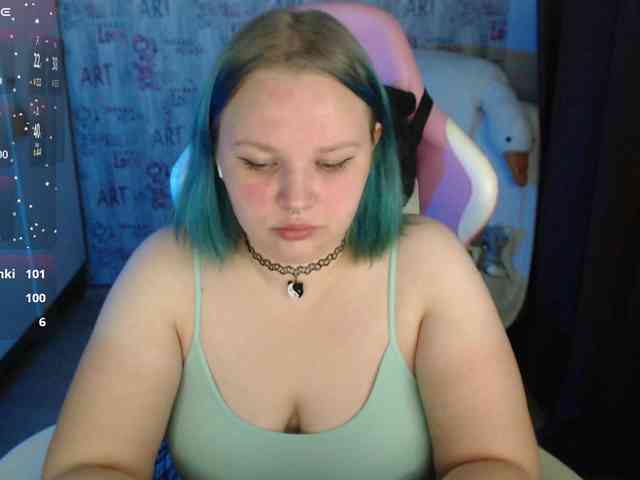 Irinkakissa Irinkakissa