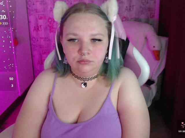 -MeooW- webcam