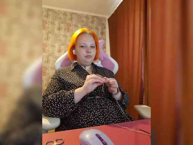-MeooW- webcam