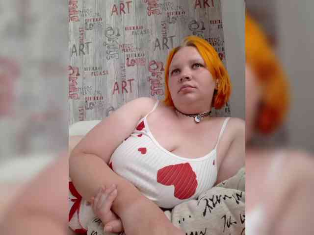 -MeooW- webcam