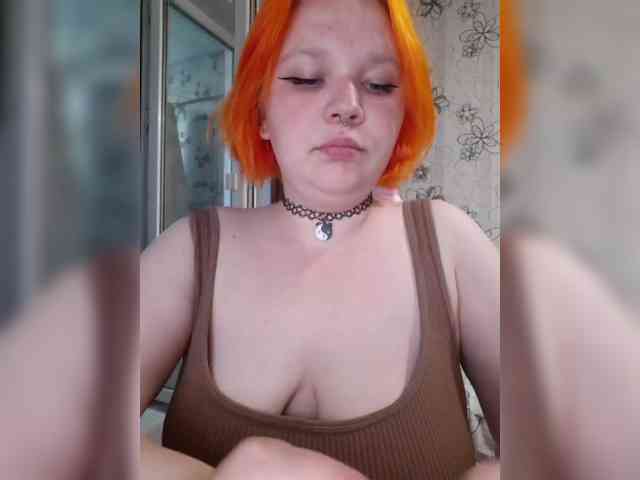 Irinkakissa