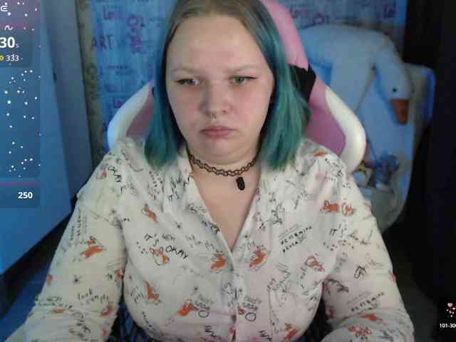 Irinkakissa Irinkakissa