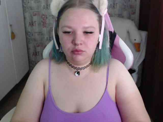 Irinkakissa Irinkakissa