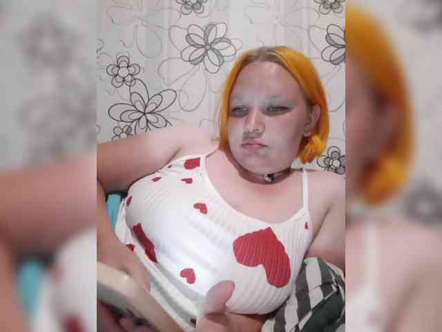-MeooW- webcam