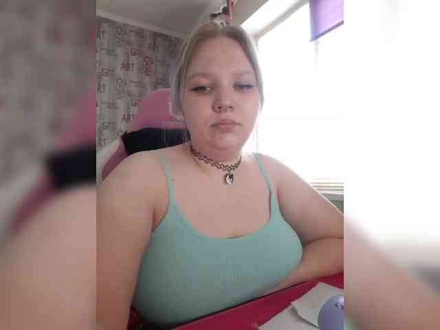 Irinkakissa Irinkakissa