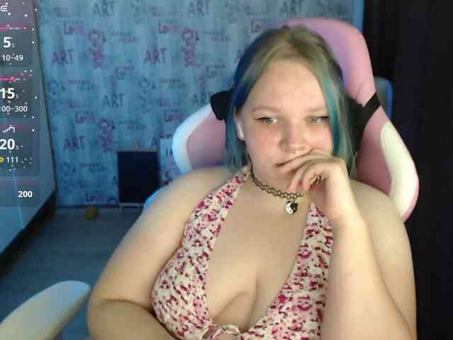 Irinkakissa Irinkakissa