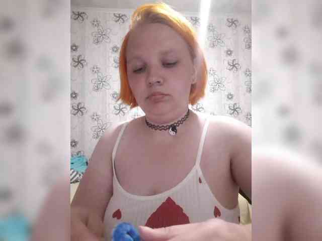 -MeooW- webcam