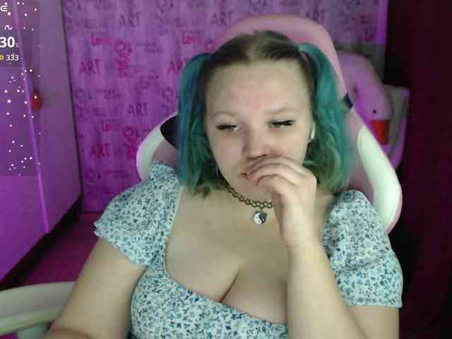 Irinkakissa Irinkakissa