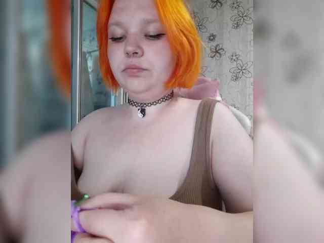 camsex free Irinkakissa