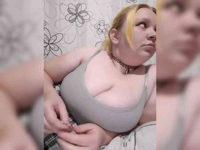 -MeooW- webcam