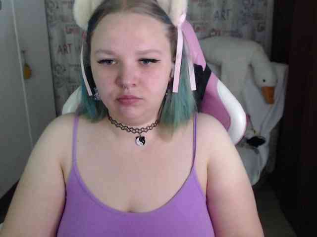 Irinkakissa Irinkakissa