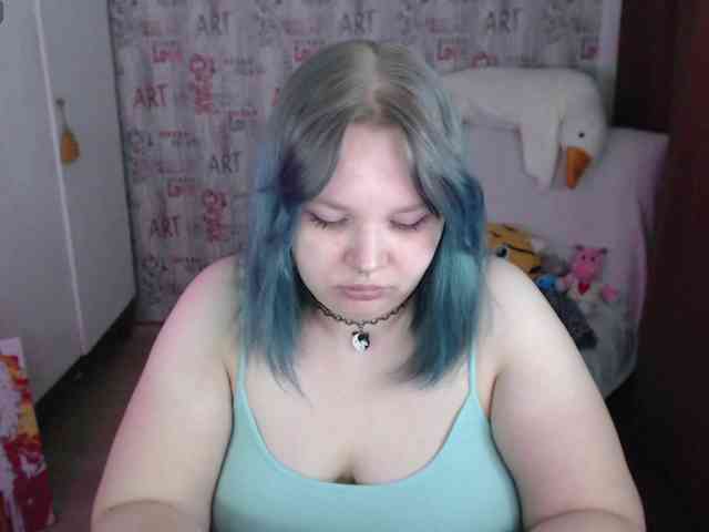 Irinkakissa Irinkakissa