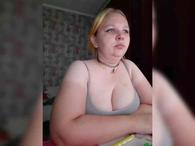 -MeooW- webcam