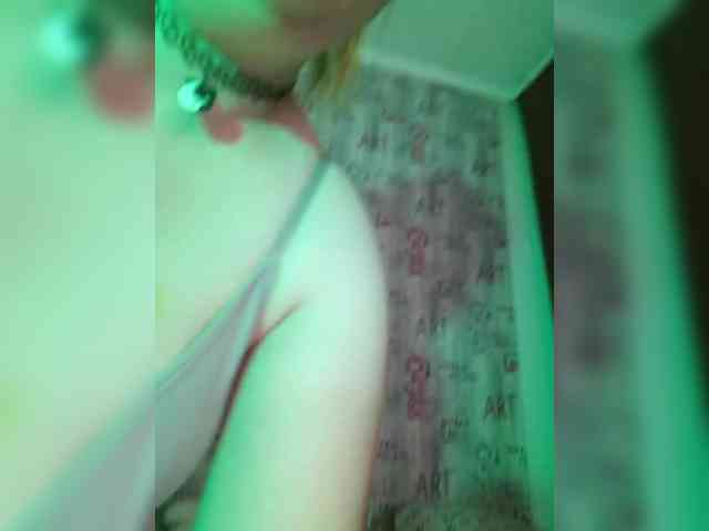 -MeooW- webcam