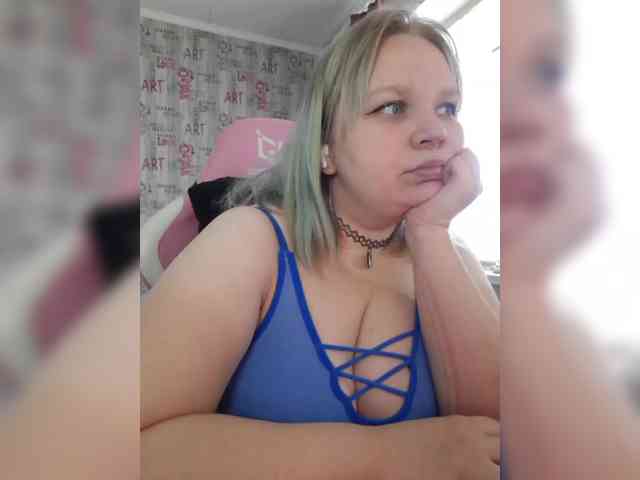 Irinkakissa Irinkakissa