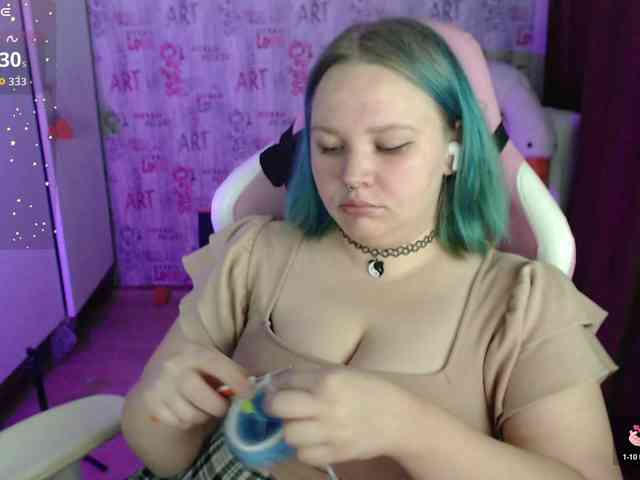 Irinkakissa Irinkakissa