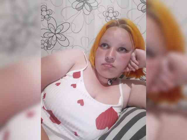 -MeooW- webcam