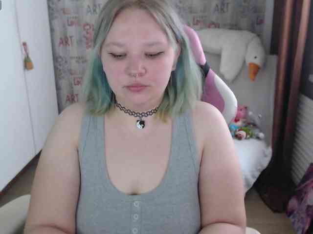 -MeooW- webcam