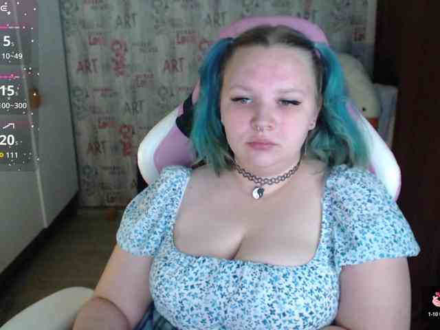 -MeooW- webcam