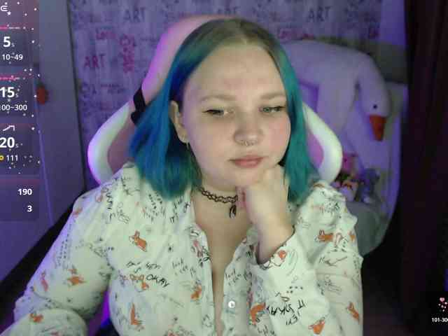 Irinkakissa Irinkakissa