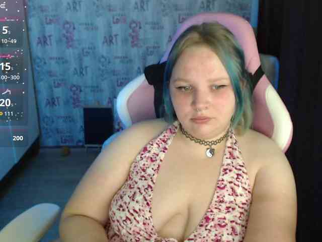 Irinkakissa Irinkakissa