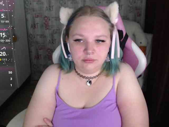 Irinkakissa Irinkakissa