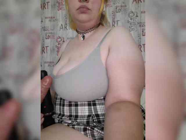 -MeooW- webcam
