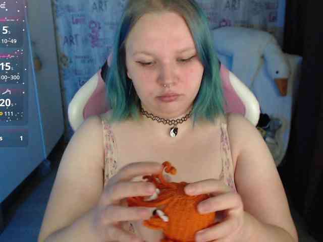 Irinkakissa Irinkakissa