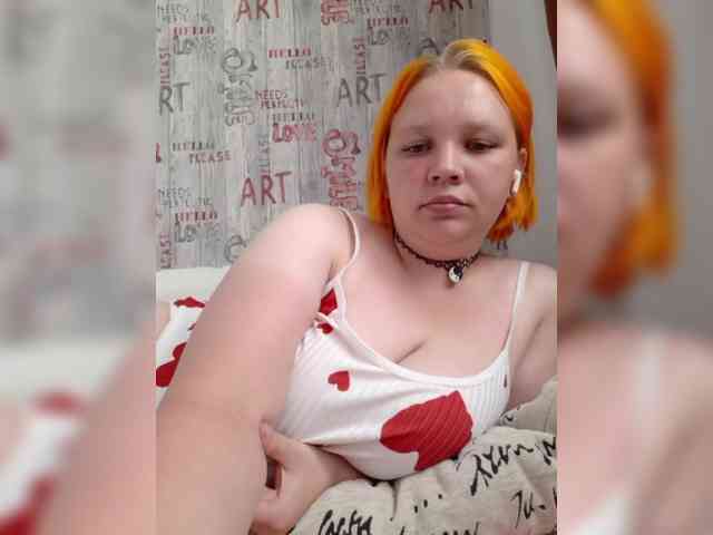 -MeooW- webcam