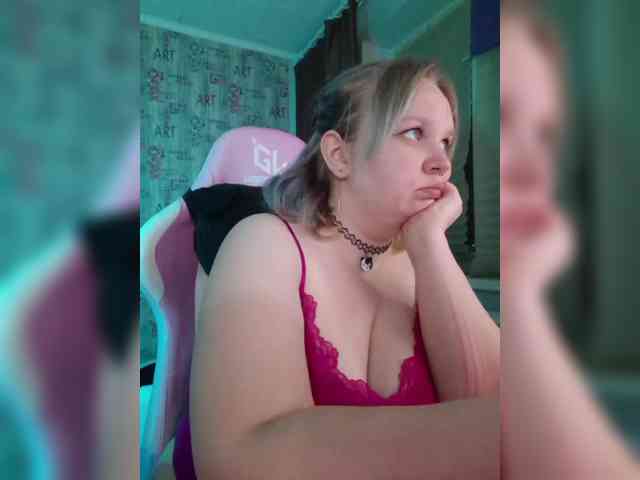 Irinkakissa Irinkakissa