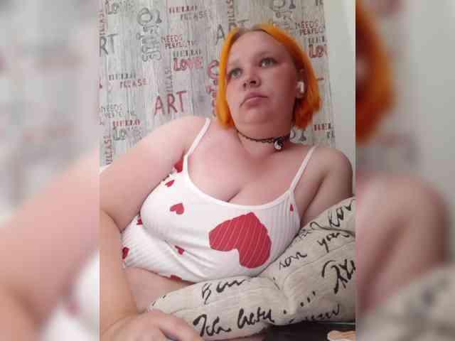 -MeooW- webcam