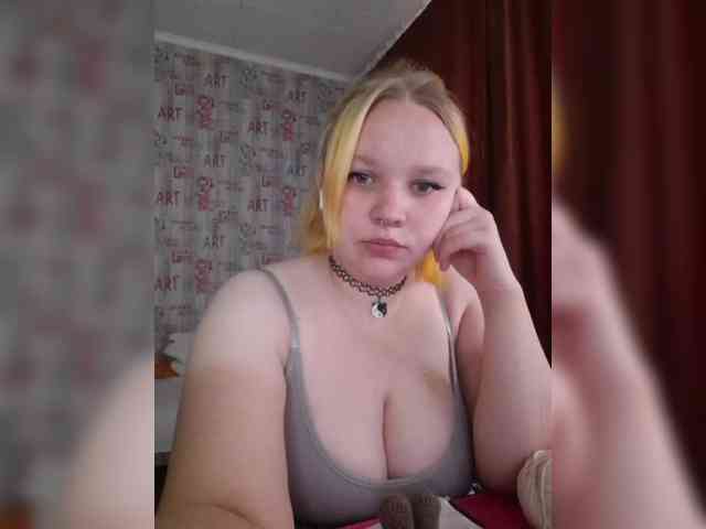-MeooW- webcam