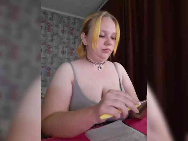 -MeooW- webcam