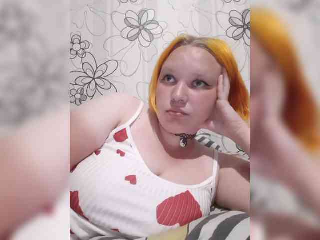 -MeooW- webcam
