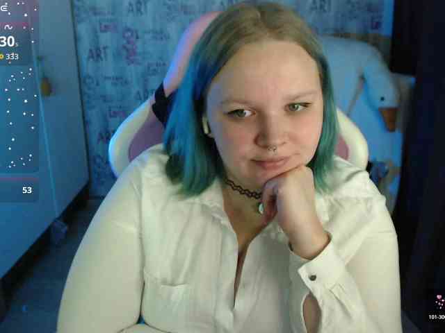 Irinkakissa Irinkakissa